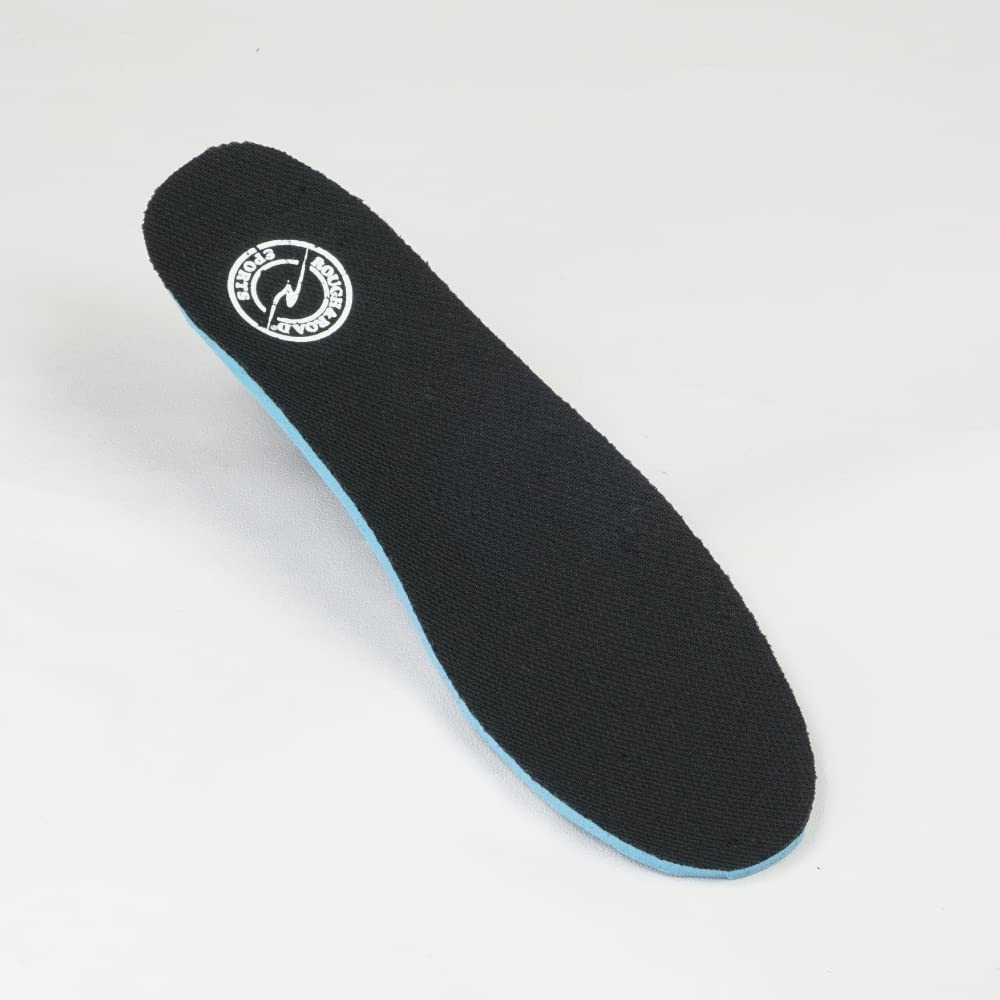 Amazon.co.jp: ラフ&ロード(ROUGH&ROAD) バイク シューズ デュアル